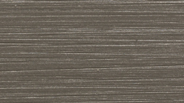 floor_tiles_cat_th