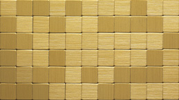 mosaics_cat_th