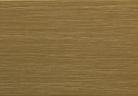 OCHER